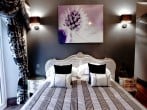 Luxury bedding Luxury bedding